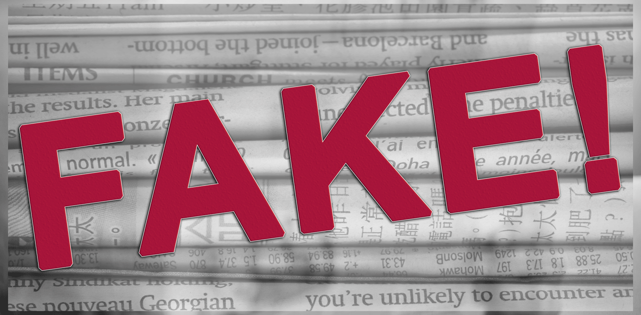 the fight against fake news onfocus the fight against fake news onfocus