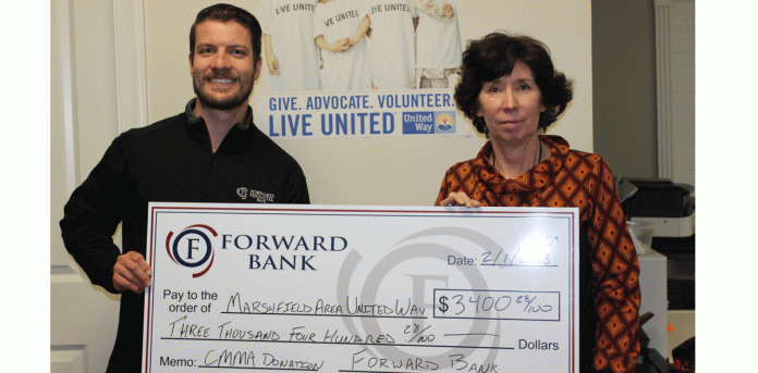 Forward-United-Way