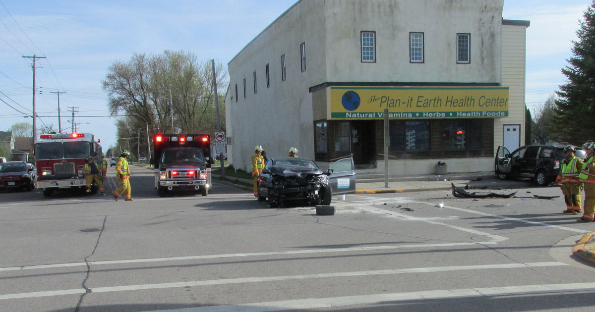 Failure to Stop Results in Crash OnFocus