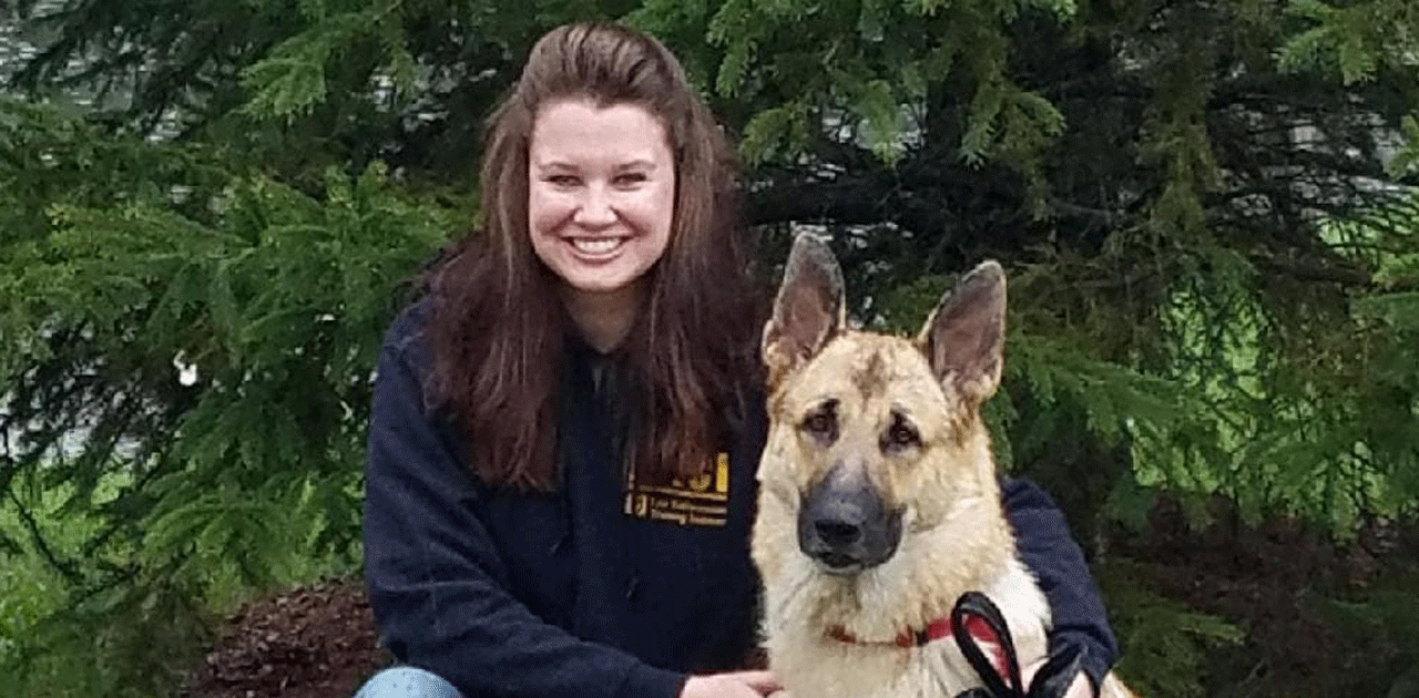 New Ordinance Officer Joins Marshfield Police Department OnFocus