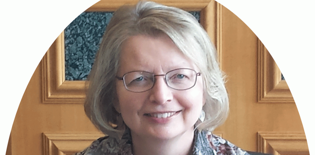 Wood County Clerk of Circuit Court Announces Ongoing Re-Election