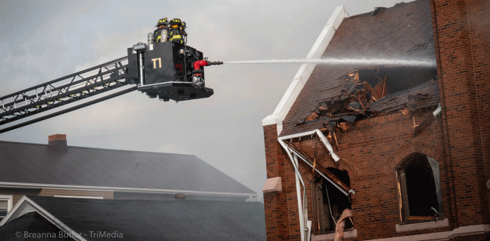 fire-wesley-united-090218-7