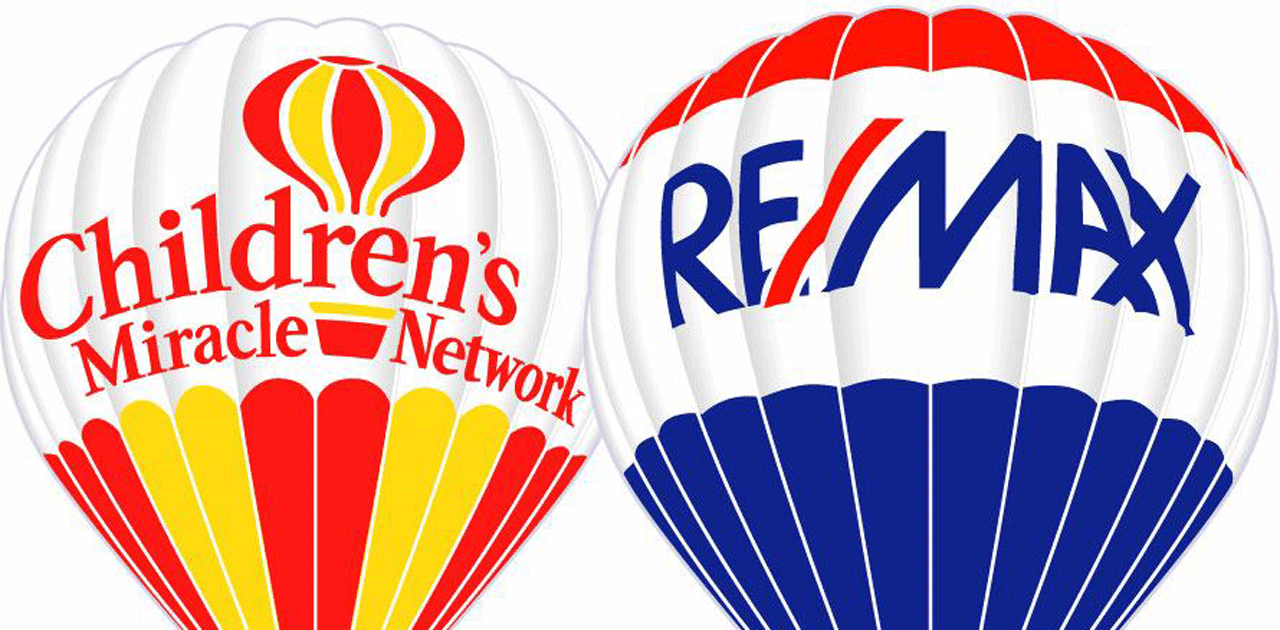 RE/MAX American Dream Named ‘Miracle Office’ OnFocus