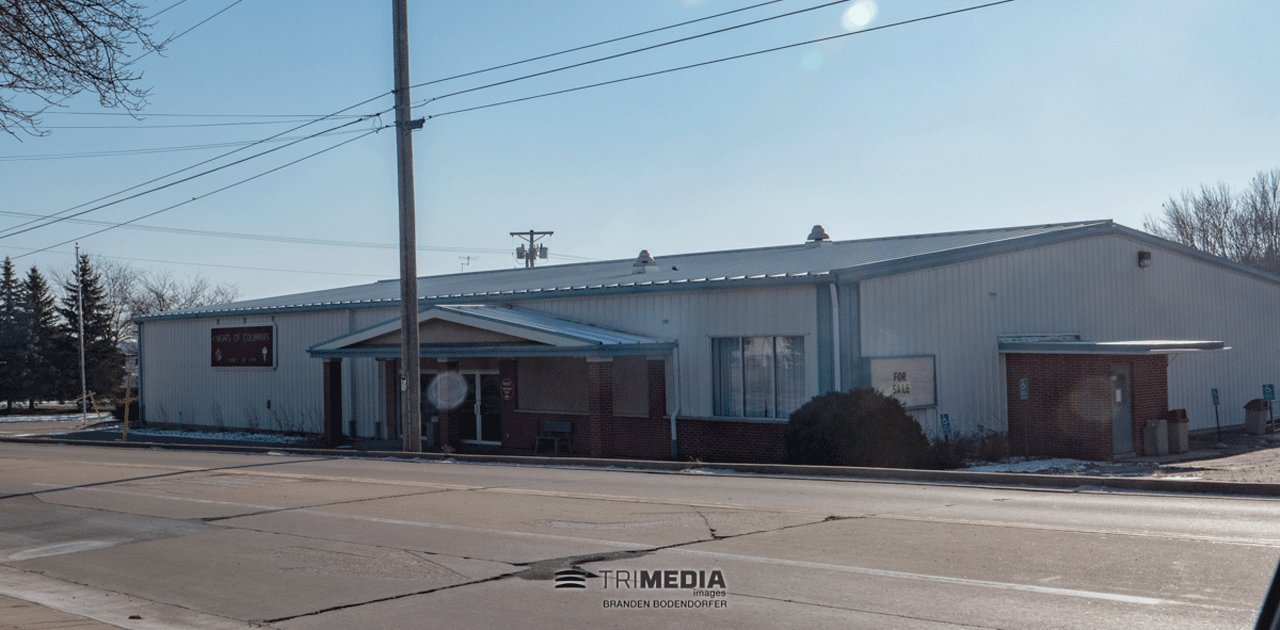 KC Hall to be Demolished for Hotel OnFocus