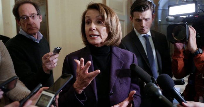 Nancy-Pelosi