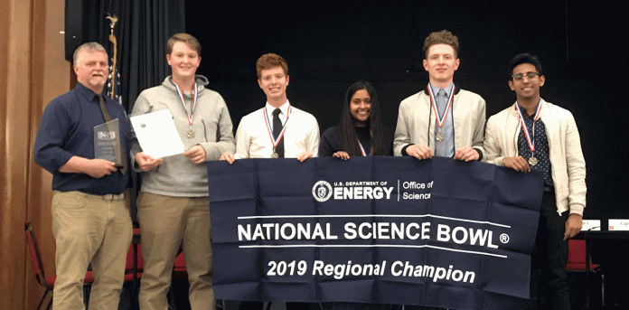 sciencebowl-2019