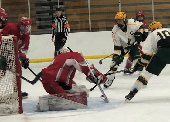 RapidsHockey214