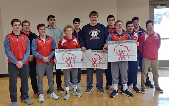 SCwrestling209