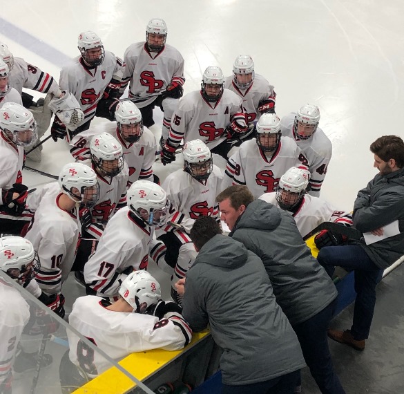 SPASHhockey214