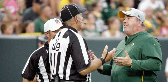 packers-mccarthy