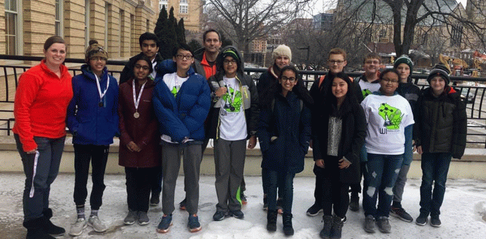 sciencebowl-MMS