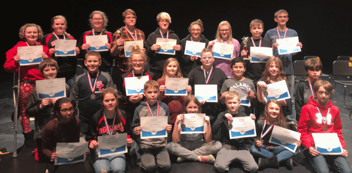 spelling-bee-3