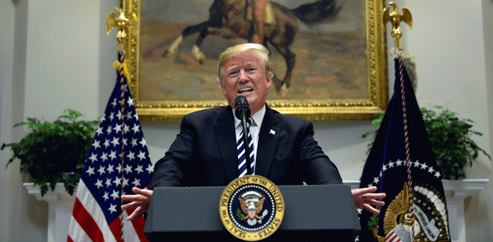 trump-ap1