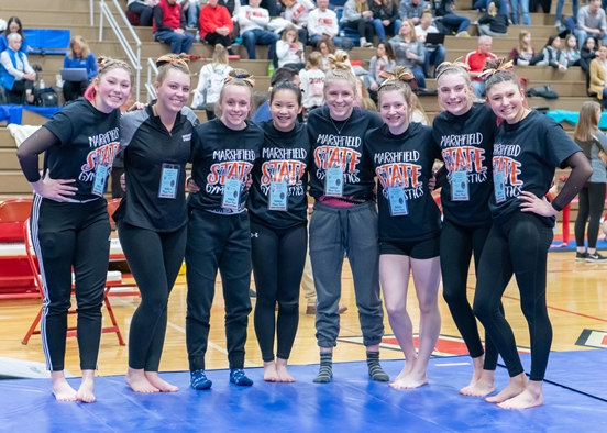 MfldStateGym301