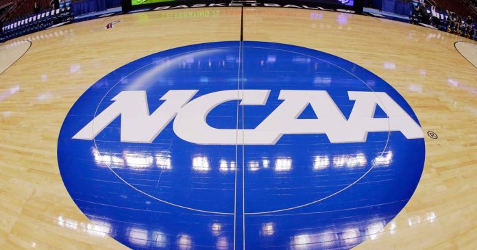 NCAA