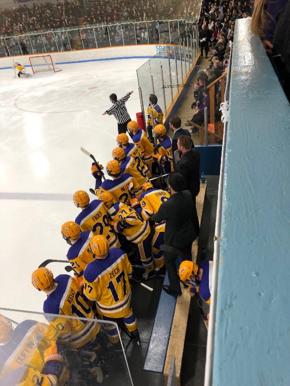 PointersHockey302