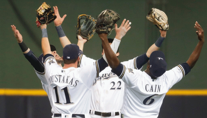 brewers1