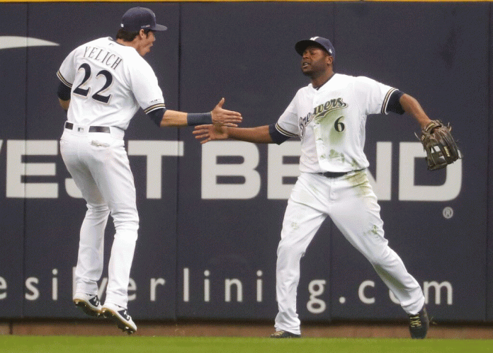 brewers2