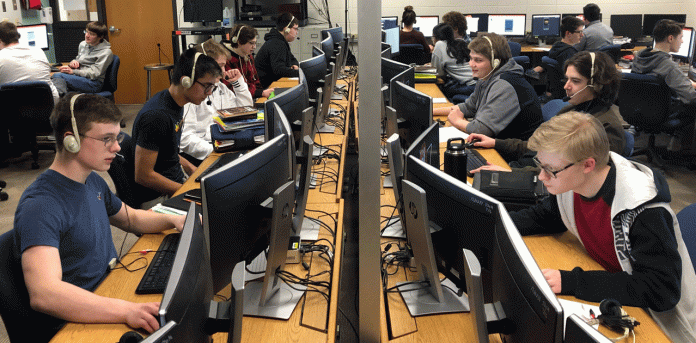 ap-computer