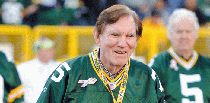 forrest-packers