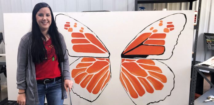 melissa-gwiazda-monarch