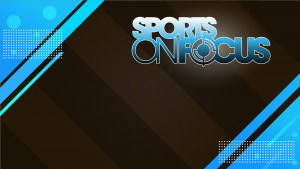 Sports - OnFocus