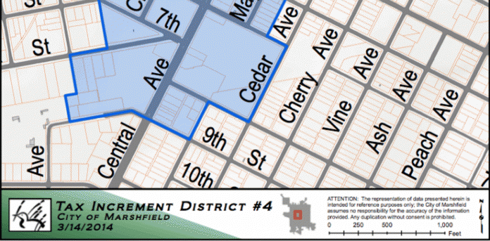 TID-TIF-District4