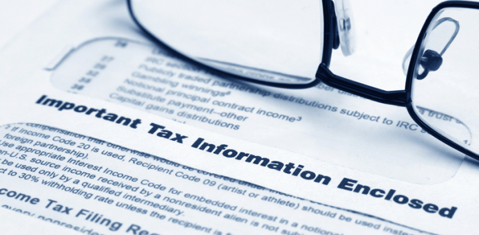 Tax-Aide-4