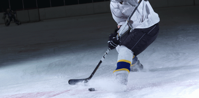 hockey