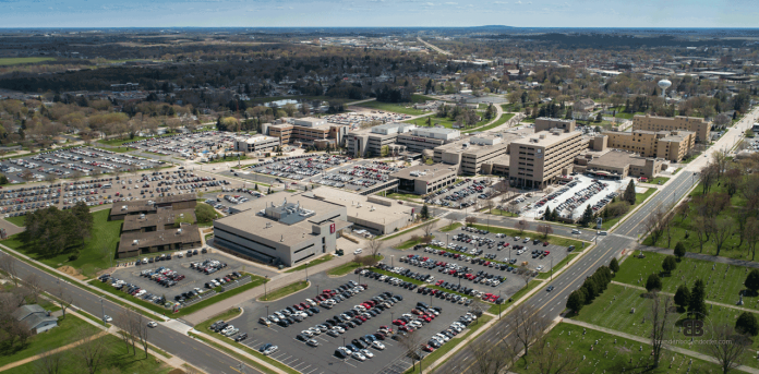 Marshfield-Clinic-5317