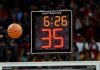 BREAKING WIAA Approves Limited Basketball Shot Clock for 2026-2027 School Year