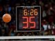 BREAKING WIAA Approves Limited Basketball Shot Clock for 2026-2027 School Year