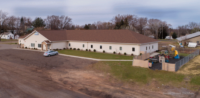 St-Vincent-Family-Shelter