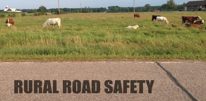 Road-Safety