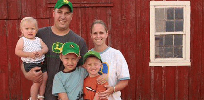 farmsafetykids