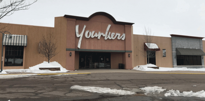younkers