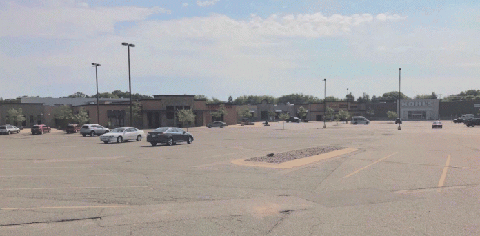 marshfieldmall2