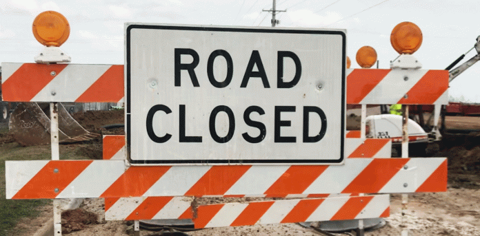 roadclosed3