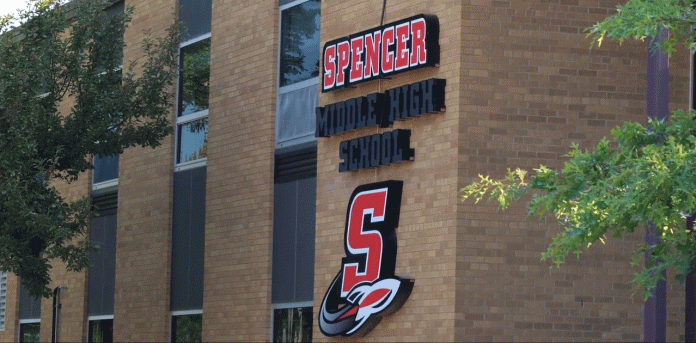 spencermiddleschool
