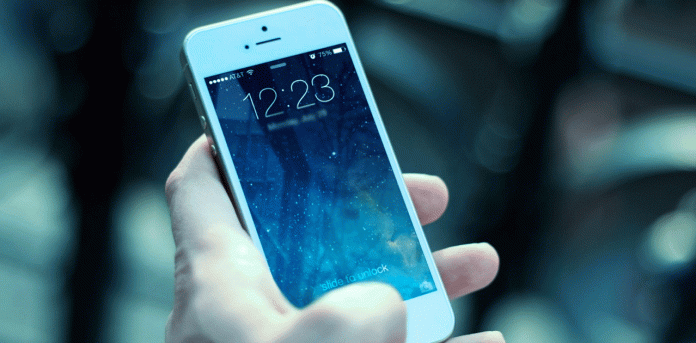 phonescamcall