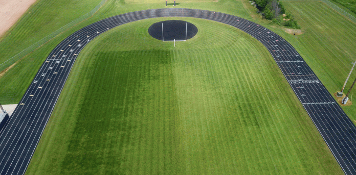 stratfordfootballprovision