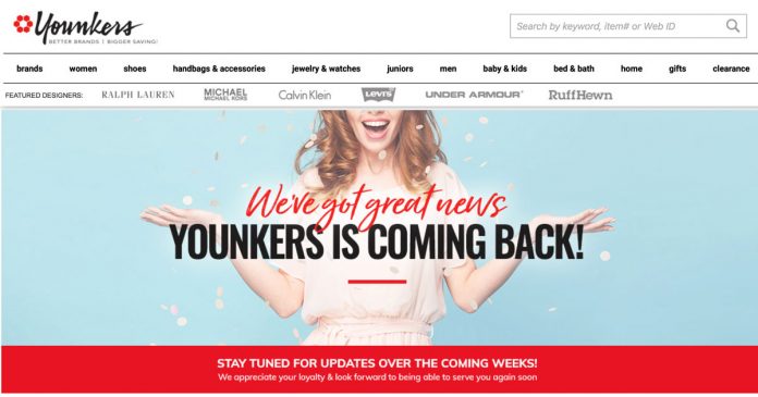 Younkers-Coming-Back