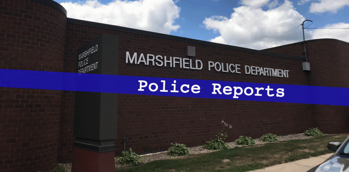 policereports