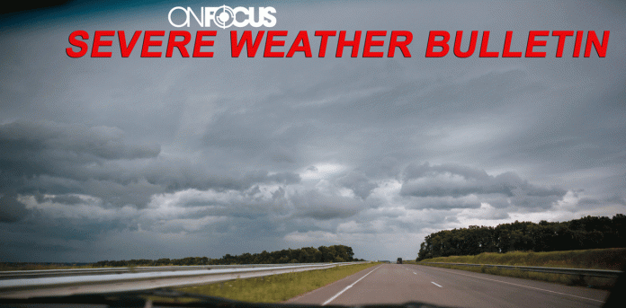severe-weather