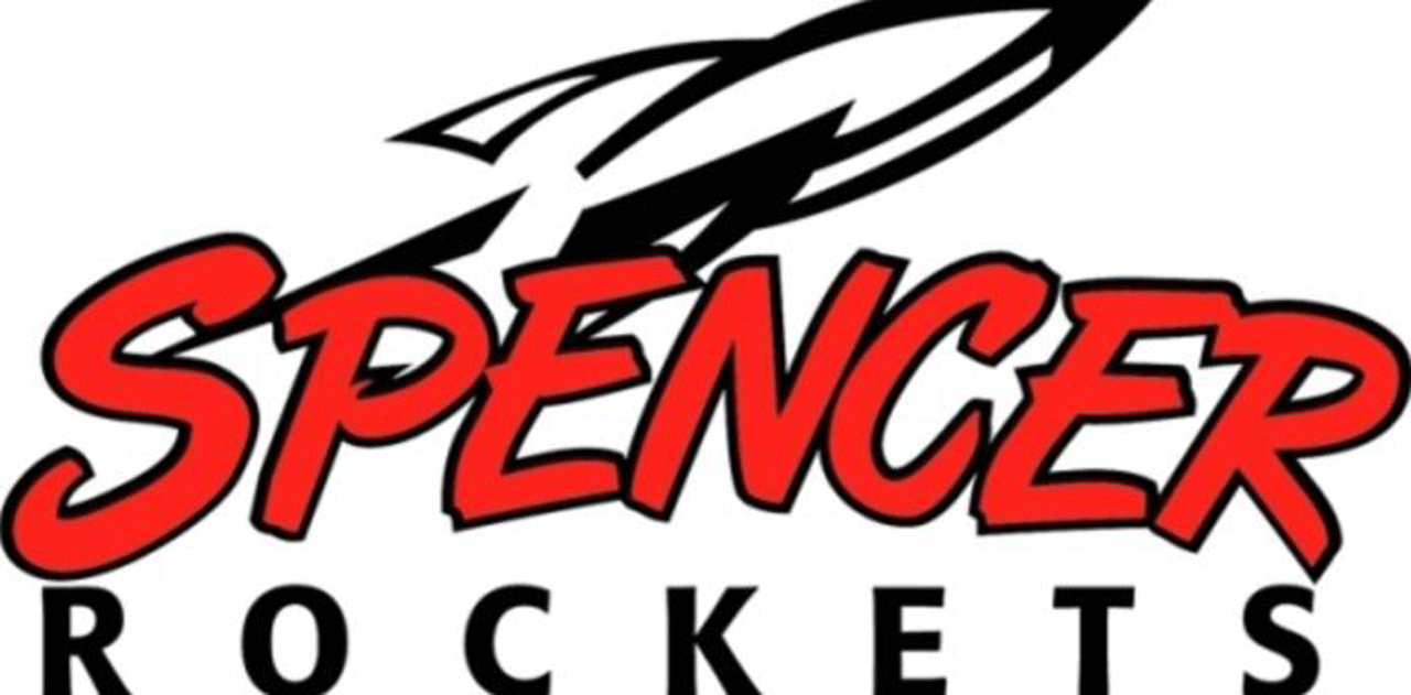 2023 Spencer Rockets Fall Sports Schedules OnFocus