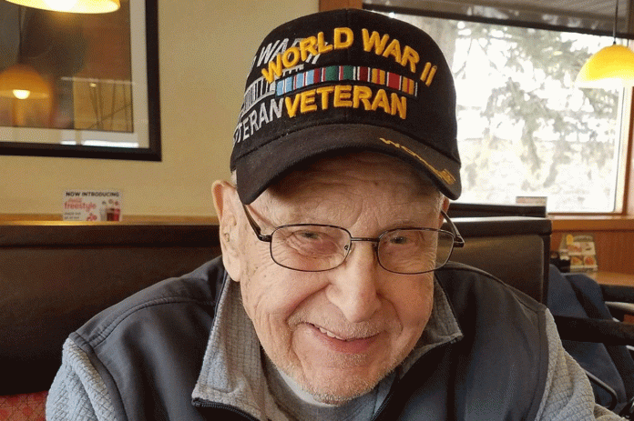wwiiveteran