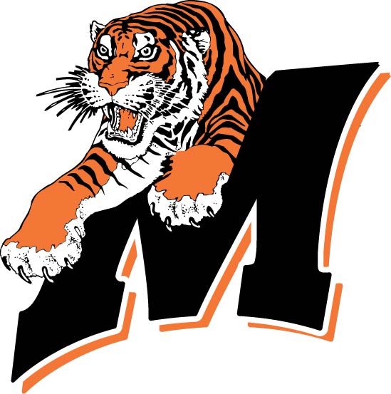 1MarshfieldLogo15