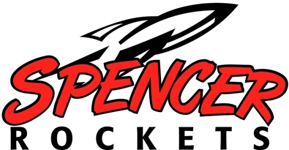 3SpencerRocket-New