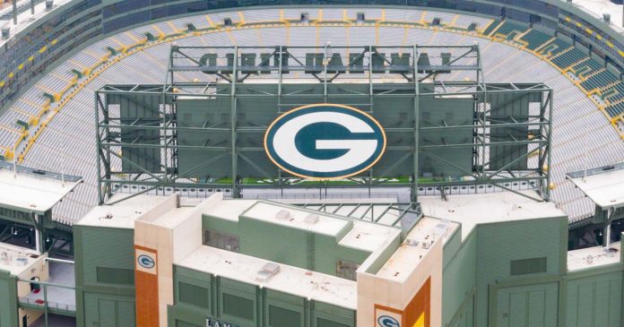 green-bay-packers