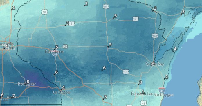 12-218snow